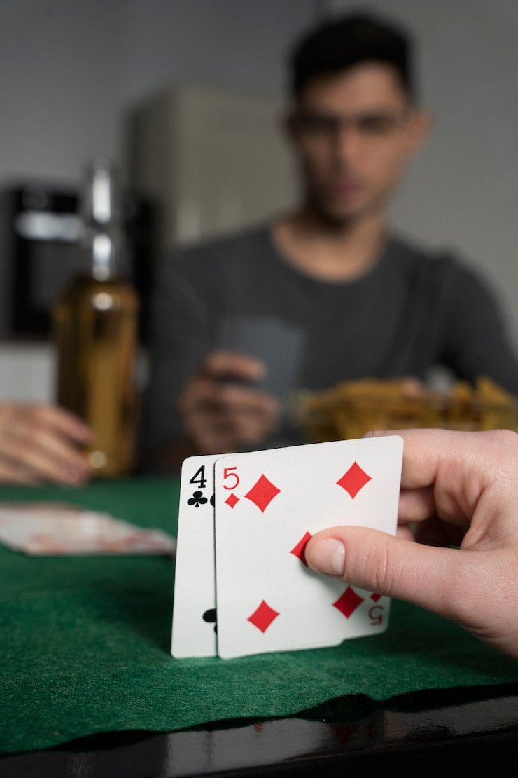 Fitur bonus putaran gratis dalam Bigger Bass Bonanza dengan reel berkilau dan simbol bertambah