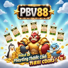 Layar kontrol taruhan dalam Fishing Games indopride88
