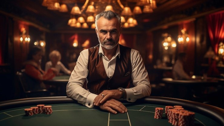 Antarmuka penempatan taruhan Monopoly Live di aplikasi mobile indopride88